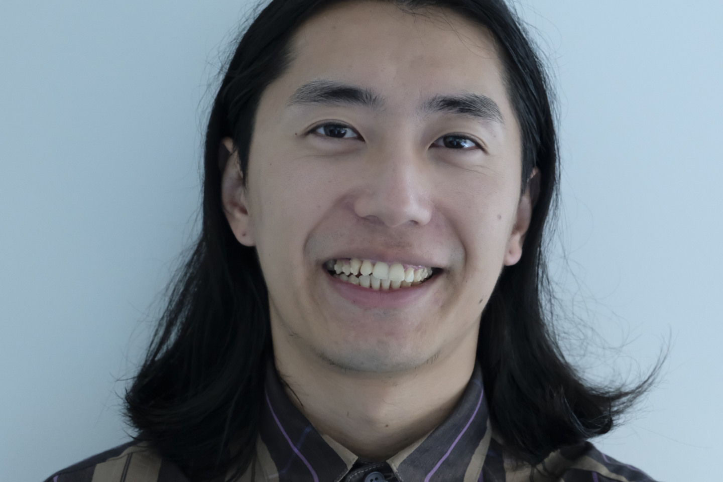 Jiawei Lu | Design Engineering | Brown University