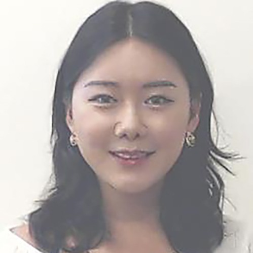Hye Jun (Nicole) Lee