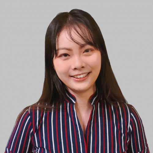 Hongyu Li