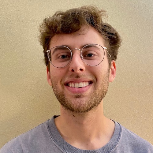 Seth Eiseman