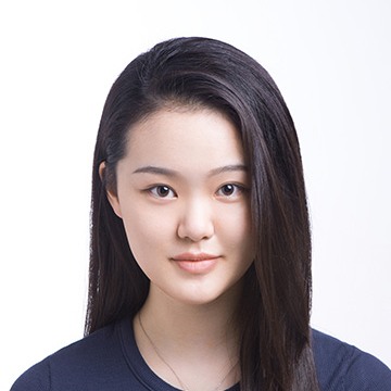 Di Chen