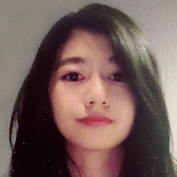 Chien Lu