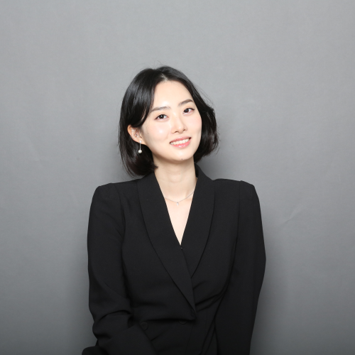 Jaein Kim