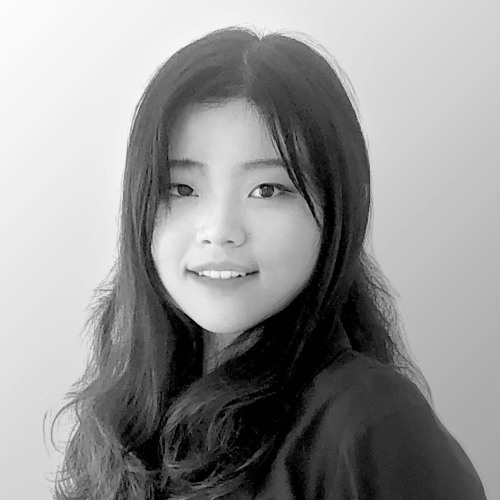 Xindi Lyu