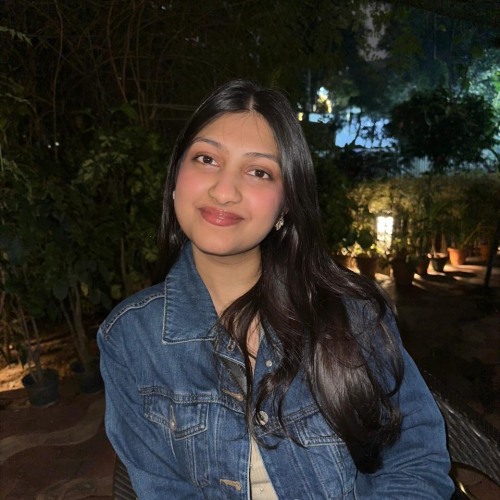 Aditi