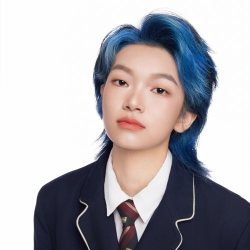 Yutong