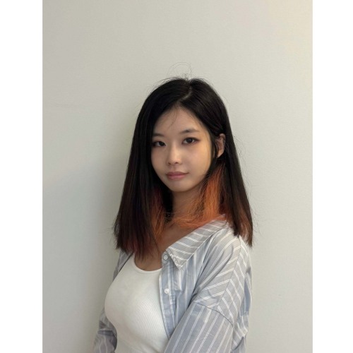Shuyi